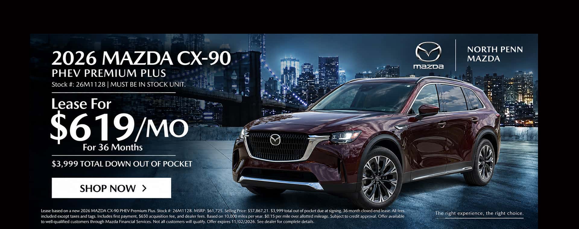 CX-90-Banner-WEB