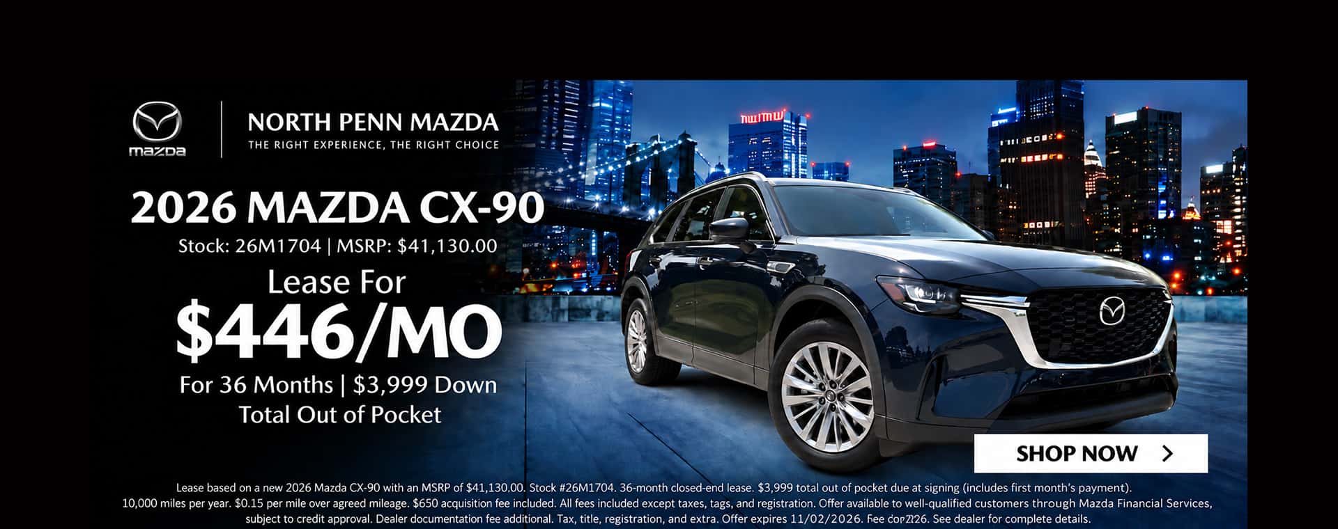 CX-90-Mazda-Web-Banner-FINAL