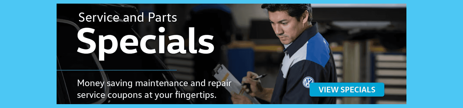 1920x450_Service—Parts-Specials