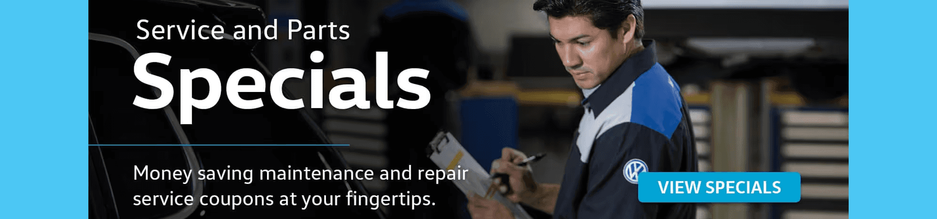 1920x450_Service&#8212;Parts-Specials