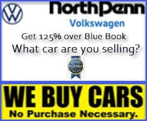 "NP