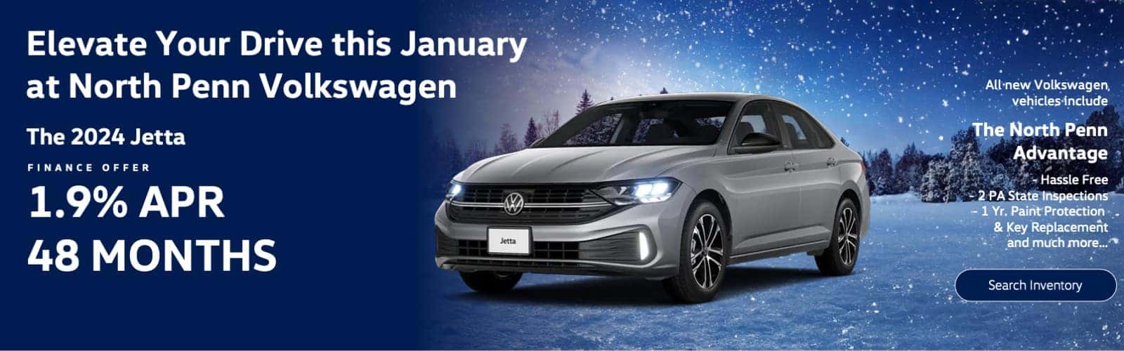 North Penn Vw Dealer Wallpaper For Iphone