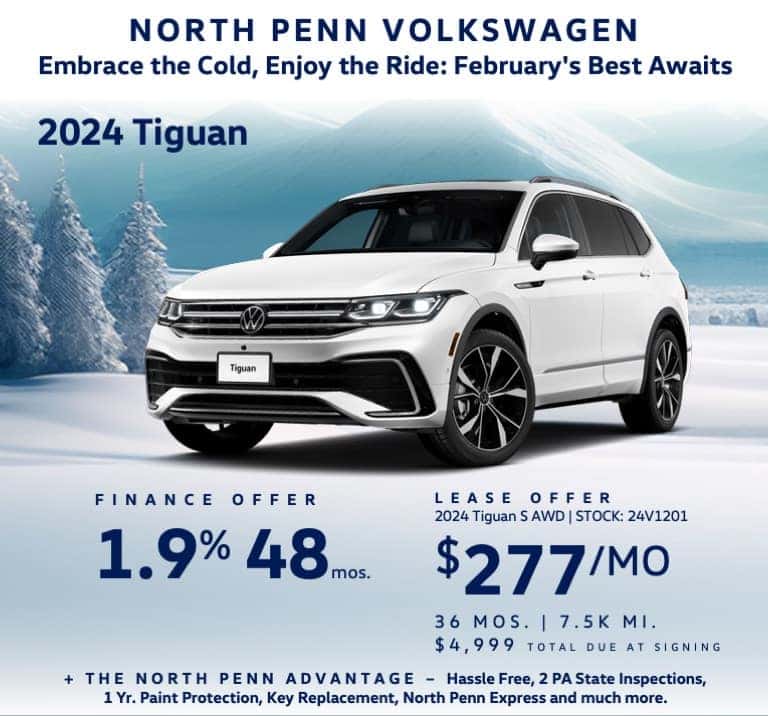 North Penn Vw Dealer Wallpaper For Iphone