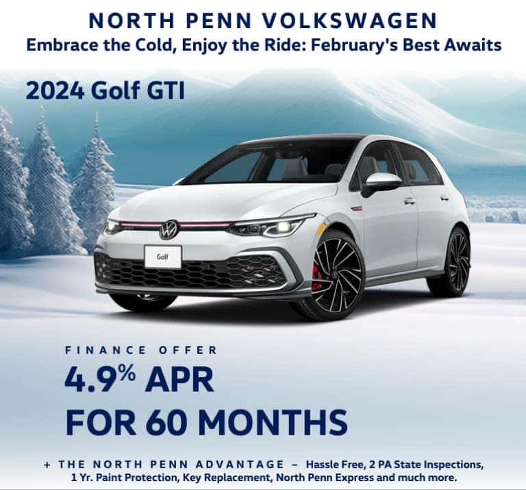 North Penn Vw Dealer Wallpaper For Iphone