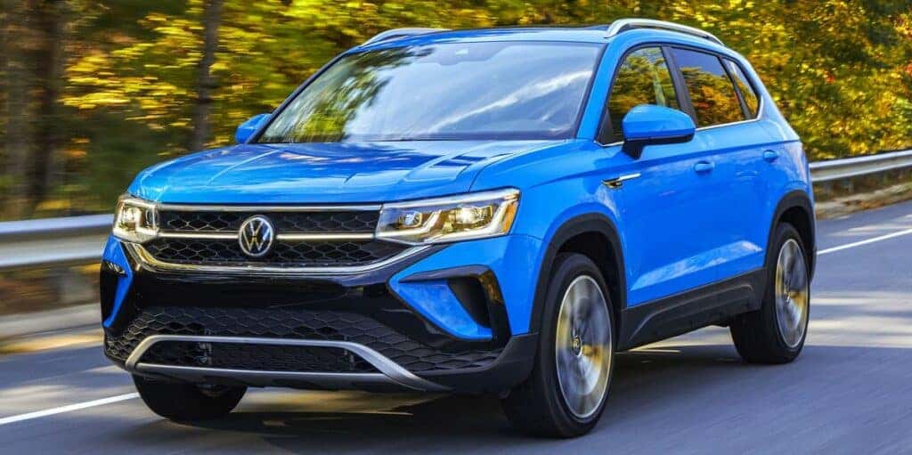 2024-volkswagen-taos
