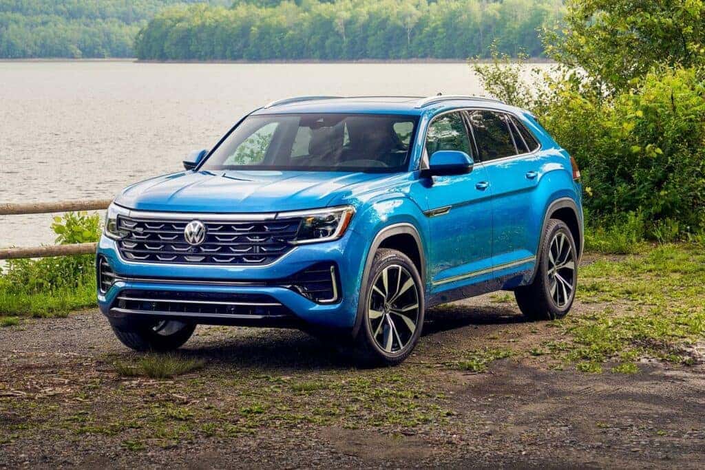 2024_volkswagen_atlas-cross-sport