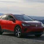 2024 VW ID.4