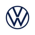 Volkswagen Logo