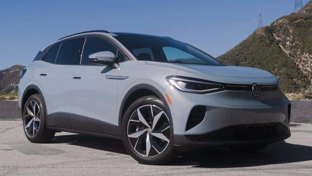 2024-VW-id-4