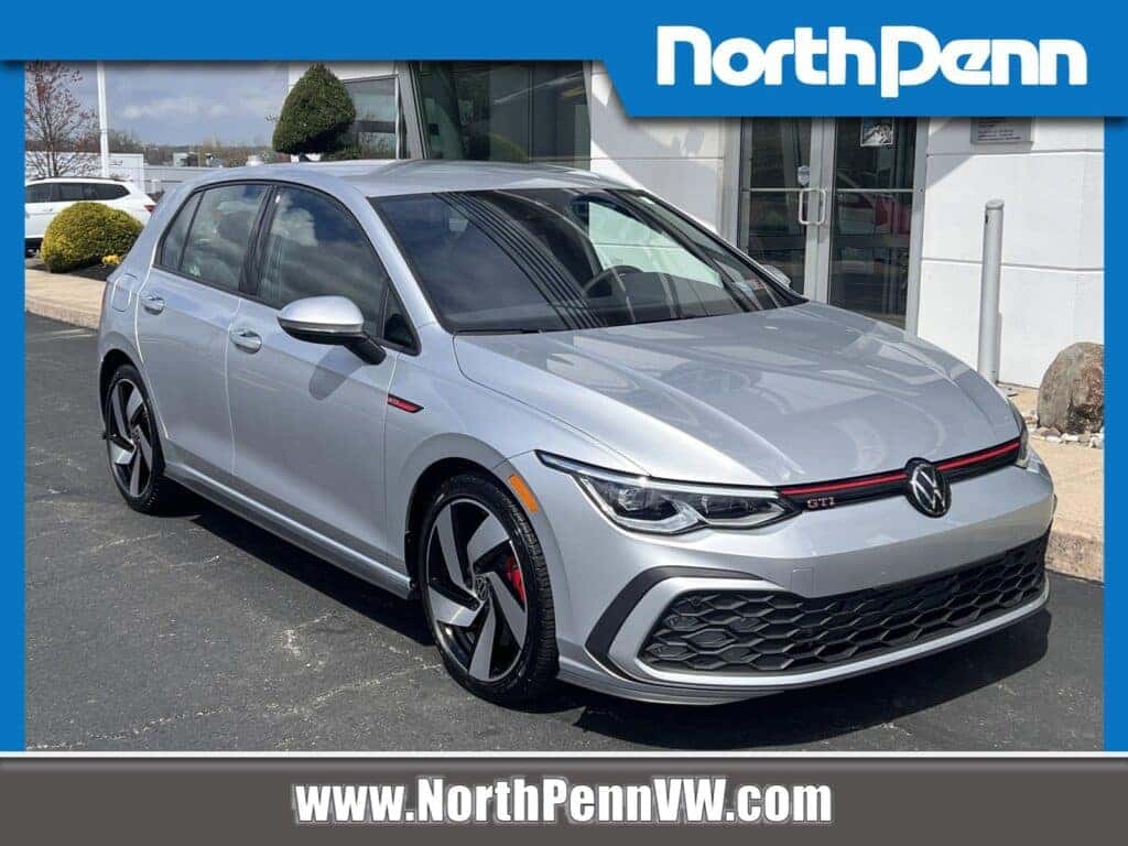 north-penn-VW-CPO-Used