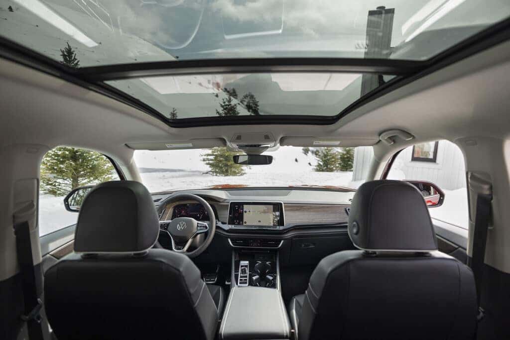 2024-Volkswagen-Atlas-Interior-Back-View