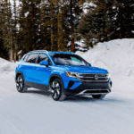 2024-Volkswagen-Taos-Snow