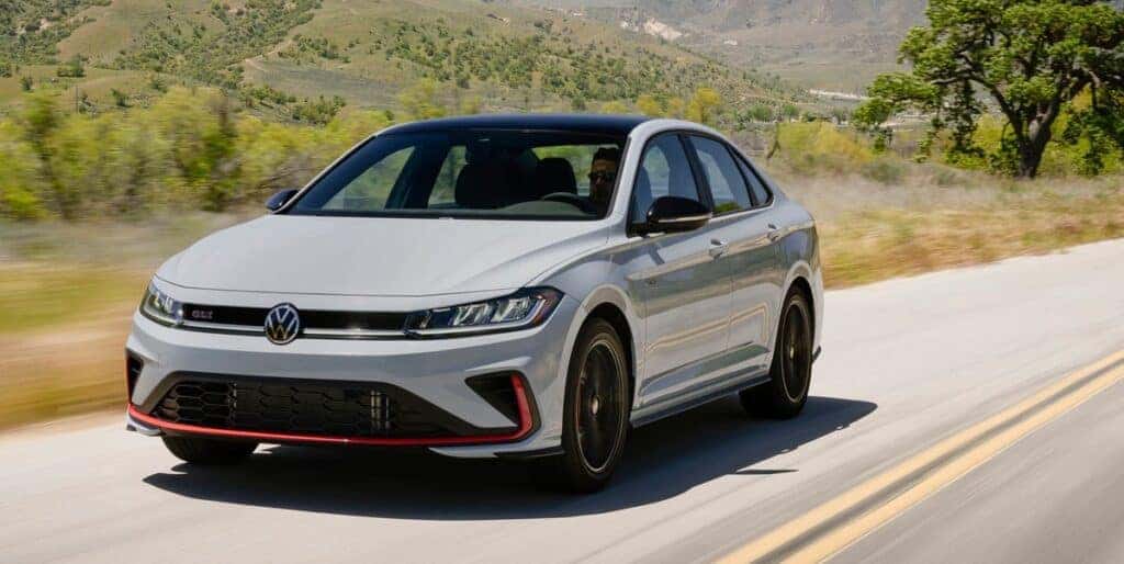 2025-volkswagen-jetta-gli