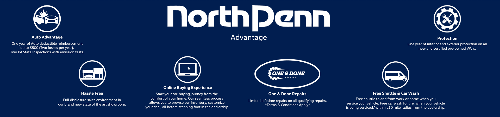 1920x450_North-Penn-Advantage-Banner