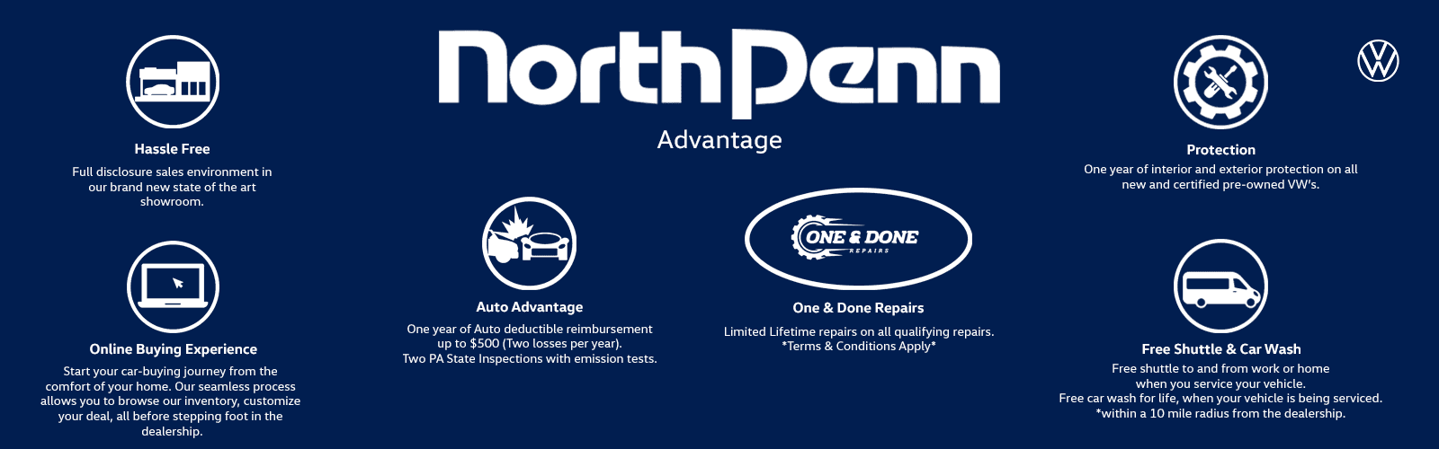 North-Penn-Advantage-Banner_FINAL