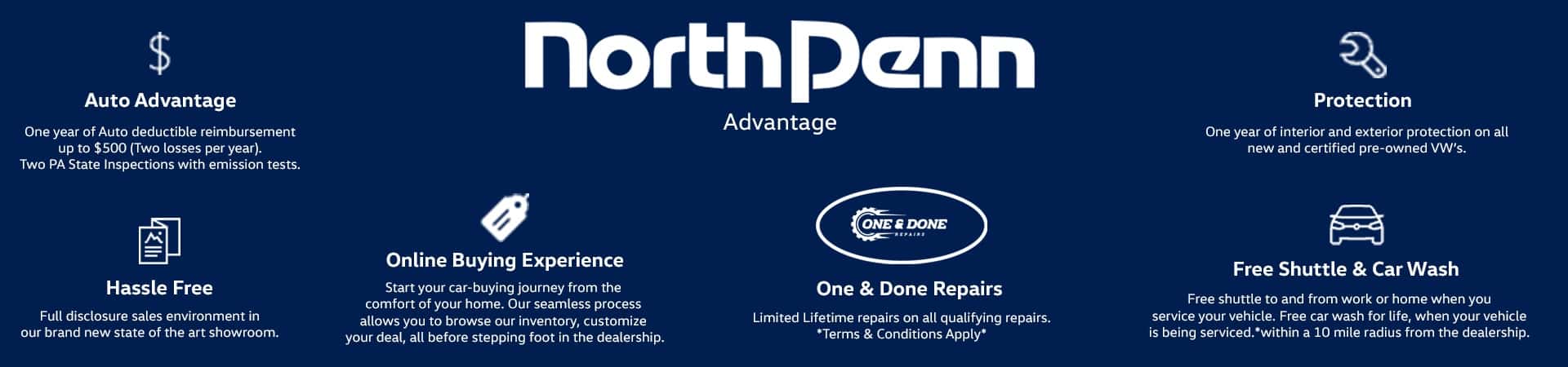 NorthPennAdvantage_Updated
