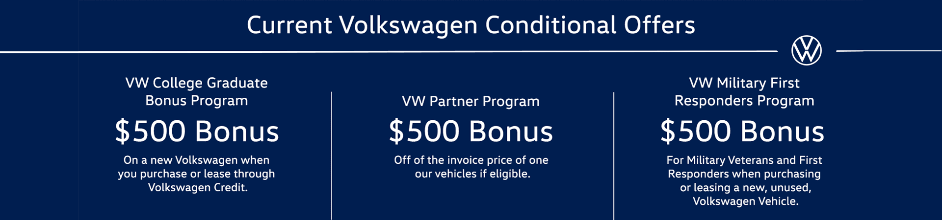 1920x450_Conditional-Offer
