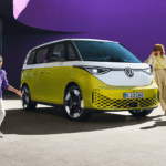 who owns volkswagen