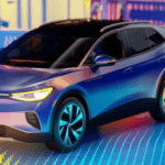 IQ.DRIVE