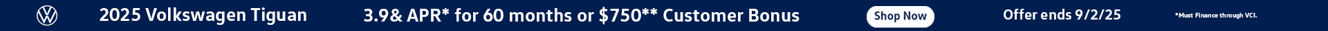 1920x46_Desktop-Skinny-Pencil-Banner