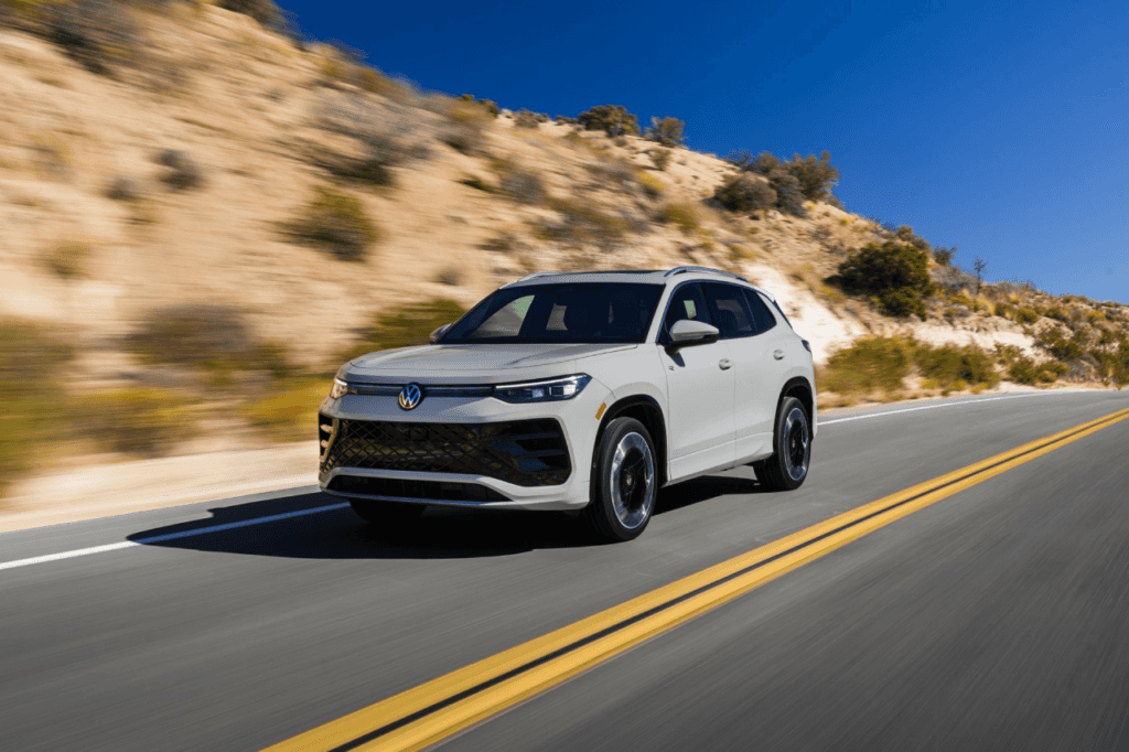 2025-volkswagen-tiguan