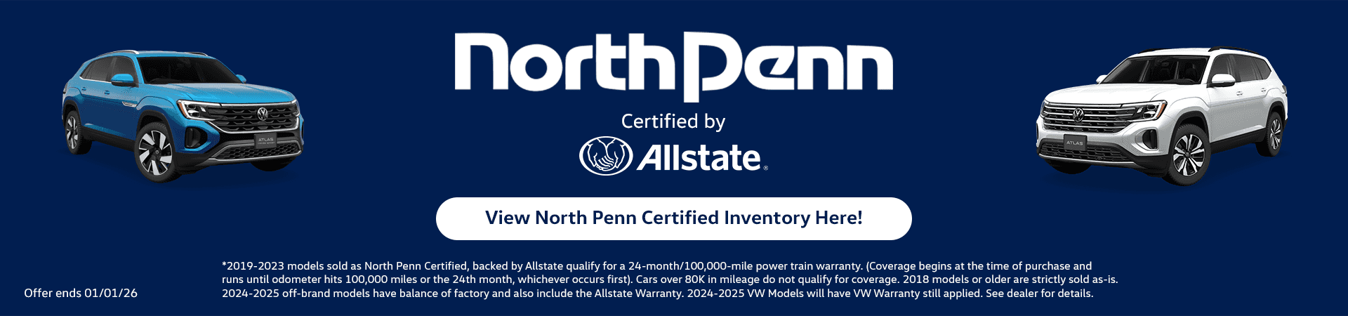 North Penn Vw Dealer Wallpaper For Iphone