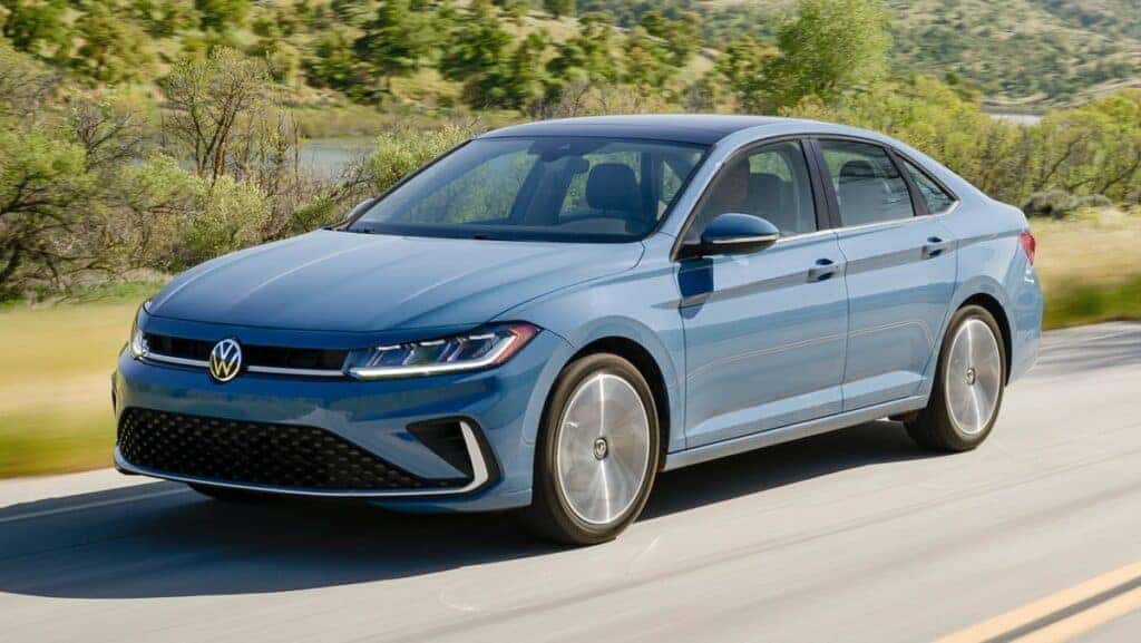 2026-volkswagen-jetta