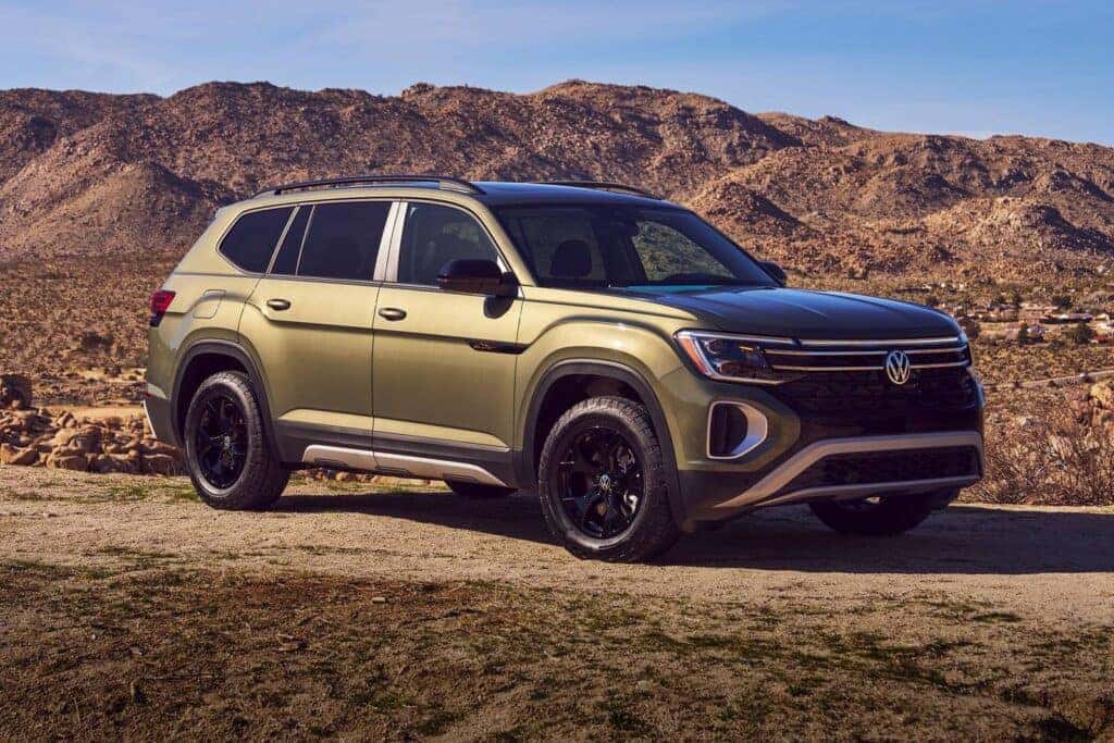 2026_volkswagen_atlas