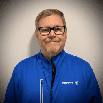 Dennis  K