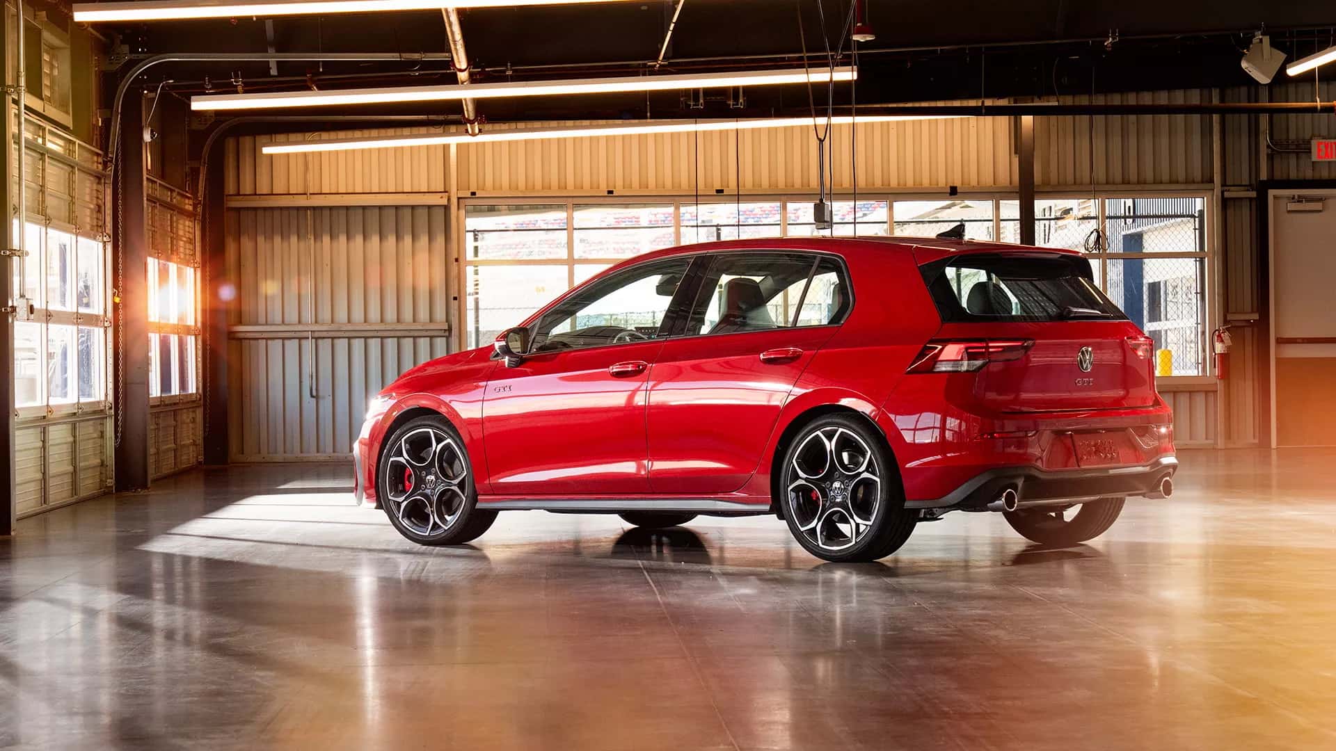 Ownership, maintenance, and real-world safety tips