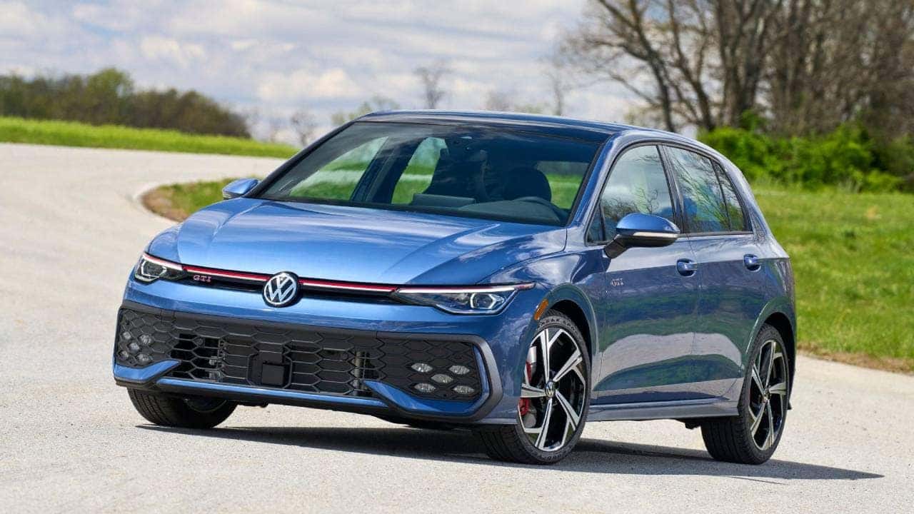 2026-volkswagen-golf-gti
