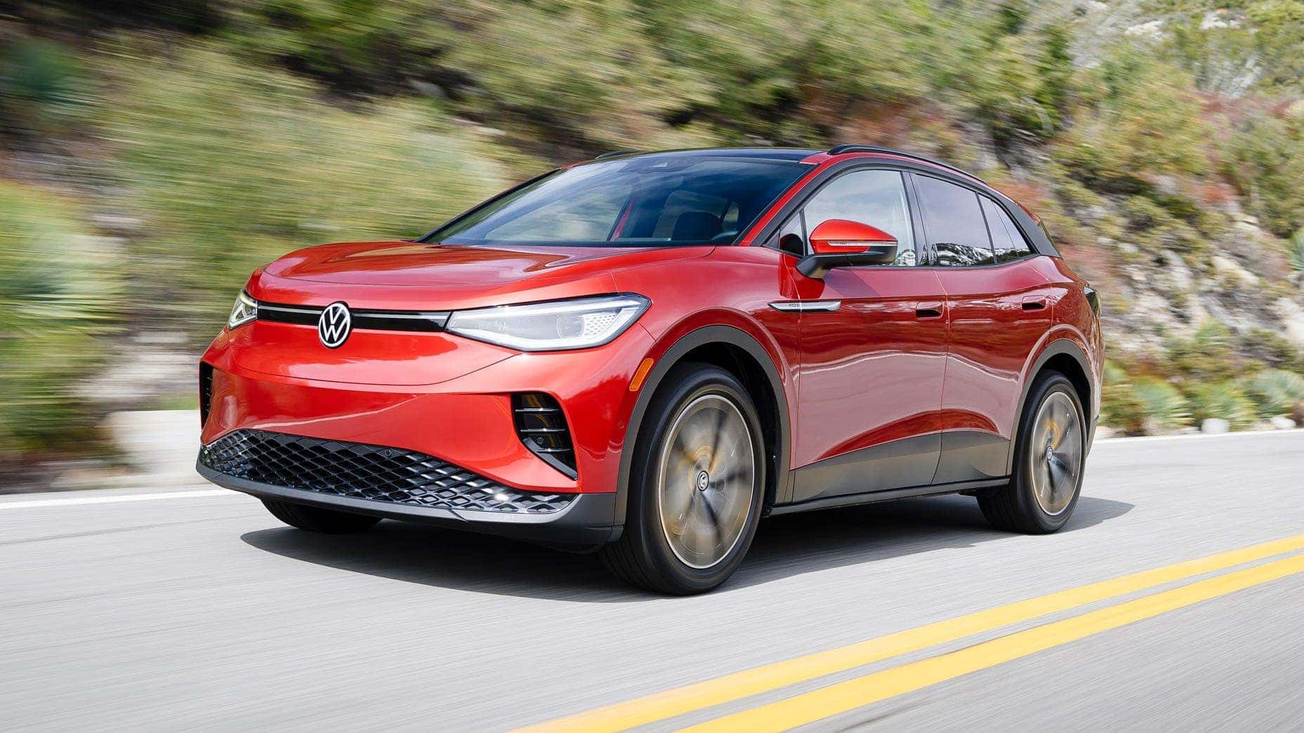  2026-volkswagen-id4
