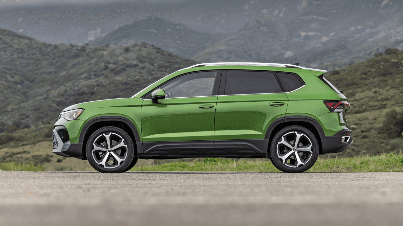 2026-volkswagen-taos