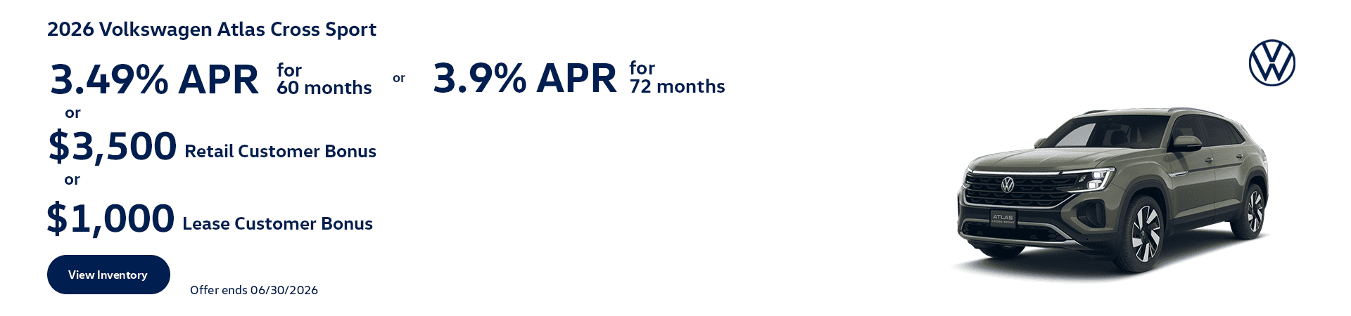 ACS_National_May_June