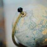 globe