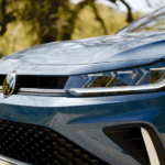2026 vw jetta headlights
