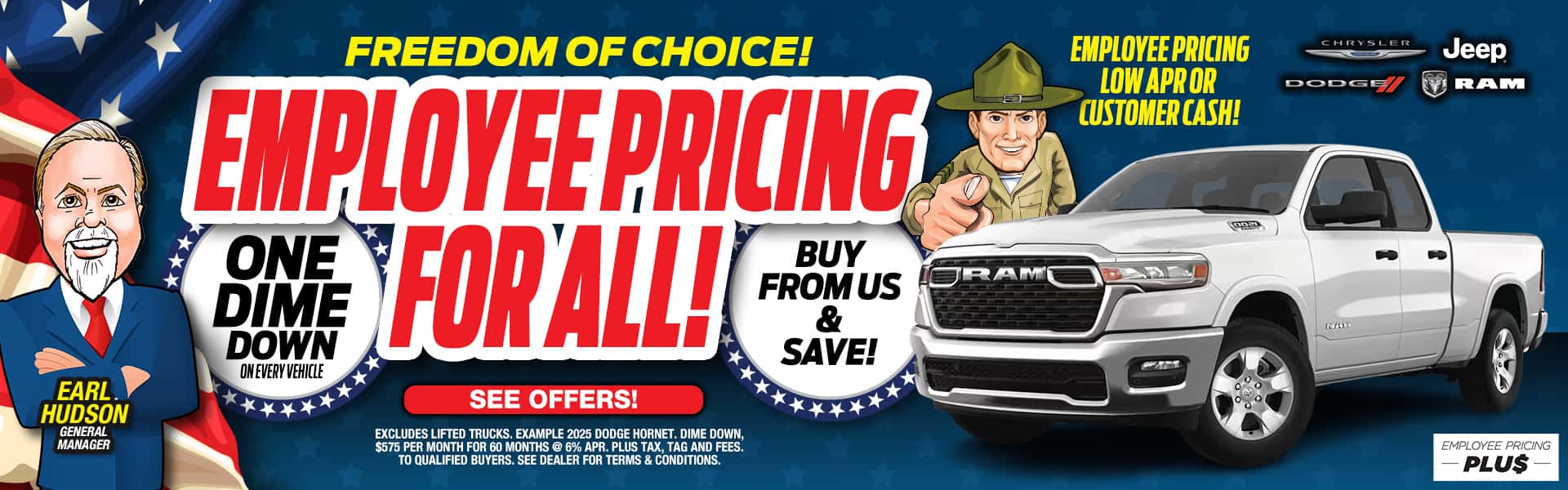 OpelCJDR_EmployeePricing_1920x600_050525