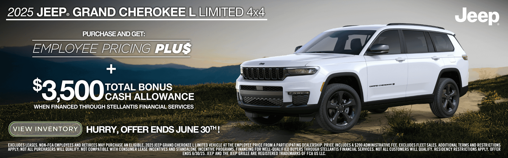 1.-GrandCherokee-_-EP&#8212;-3500