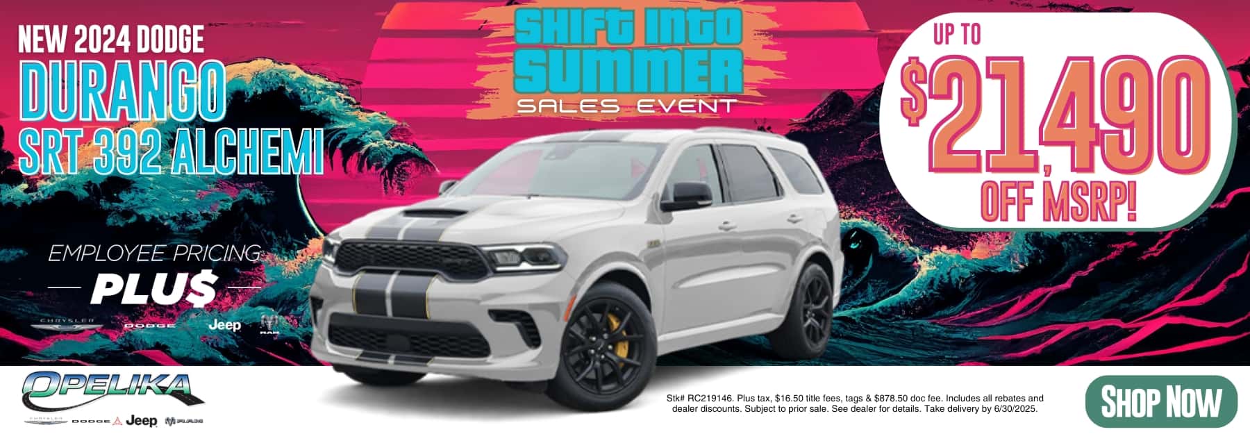 OPEW13701_Durango_1800x625_Jun25