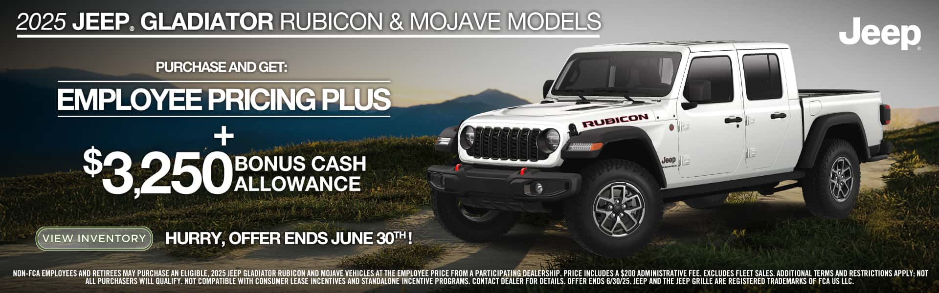 SBC-Gladiator-EPP-Cash-JUNE