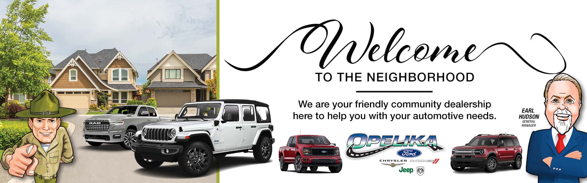 OpelGroup_WelcomeWagon_1920x600_050126