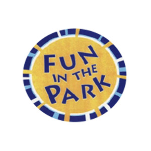 Fun in the Park