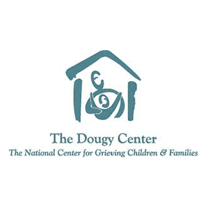The Dougy Center