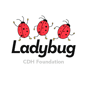 Ladybug CDH Foundation