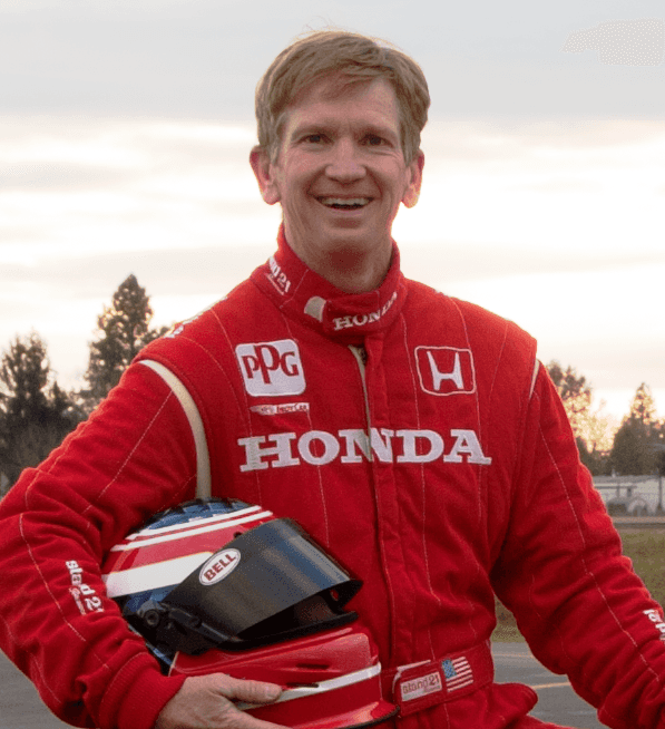 Parker Johnstone Parker Johnstone's Wilsonville Honda