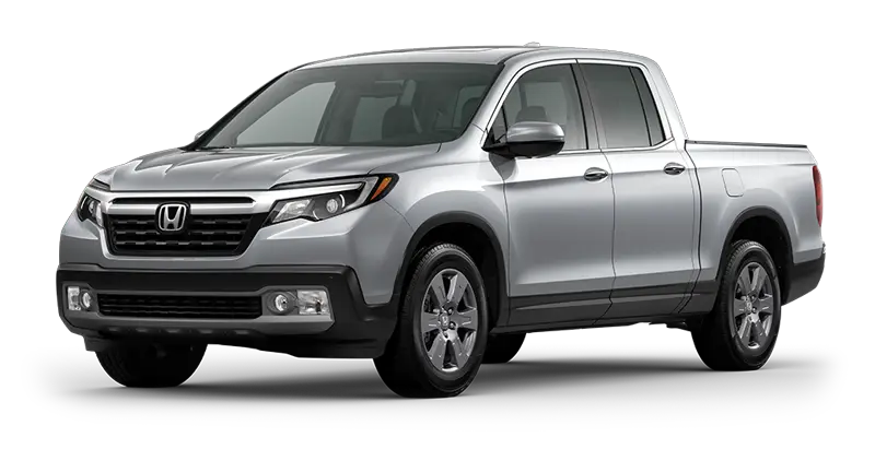 2020 Honda Ridgeline Specs And Info 