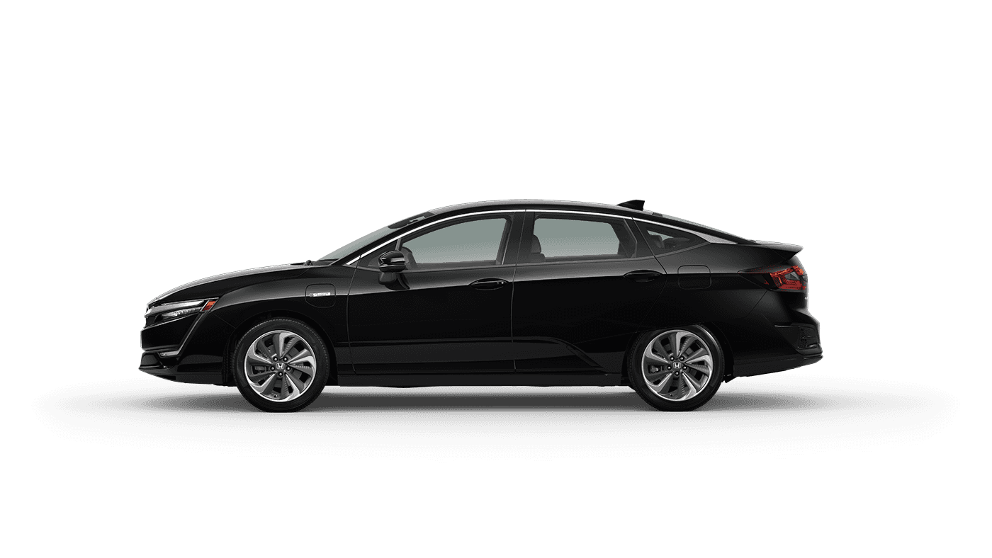 2020 Honda Clarity PlugIn Hybrid Specs and Info Wilsonville Honda