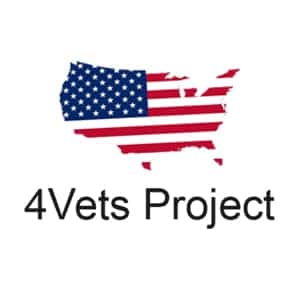 4Vets Project