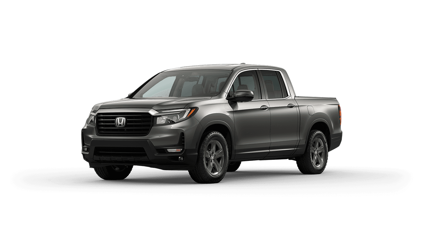 2021 Honda Ridgeline Specs and Info Parker Johnstone's Wilsonville Honda