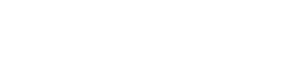Parker Johnstone's Wilsonville Honda logo